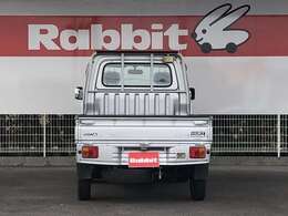 車のご不明な点なんでもお問い合わせください！フリーダイアルまたはメールにてよろしくお願いいたします！」お気軽にどうぞ♪