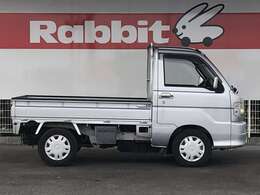 限られた枚数しか載せられないので、観たい所の写真をご覧になりたい方はお問い合わせにメールアドレスを入れて下されば、当店スタッフが写真を撮ってそらのアドレスに送る事も出来ますので、お問い合わせ下さい。