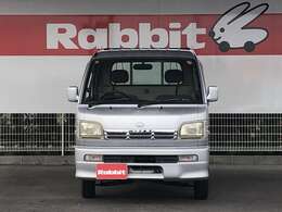 買い取りは何でも大丈夫です！軽自動車・コンパクト・スポーツタイプ・1BOX・不動車・修復歴無車・低年式・多走行まで！まずはお電話！！