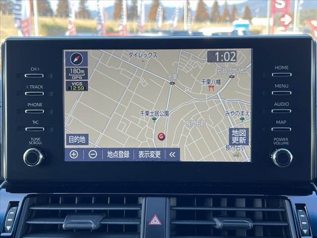 販売車両などは、ありのままのコンディションを正直に公開させて頂きます。