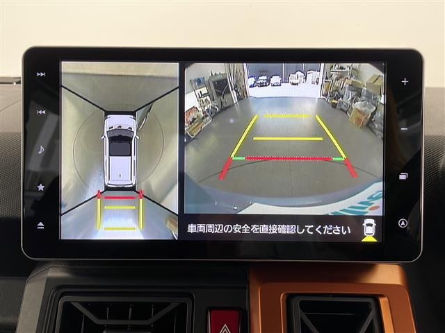 【ローン最長120回】最長120回払いまでお選びいただけます！月々の支払いも安心！！オートローンご利用希望の方はご都合にあった内容でご利用くださいませ！