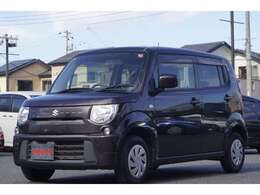 ★当店のお車をご覧いただきありがとうございます★お客様にピッタリの1台をご提案いたします♪