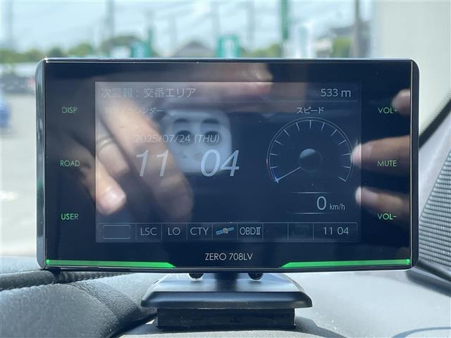 店舗にて現車の確認もいただけますので、お電話で在庫のご確認の上是非ご来店くださいませ！！！