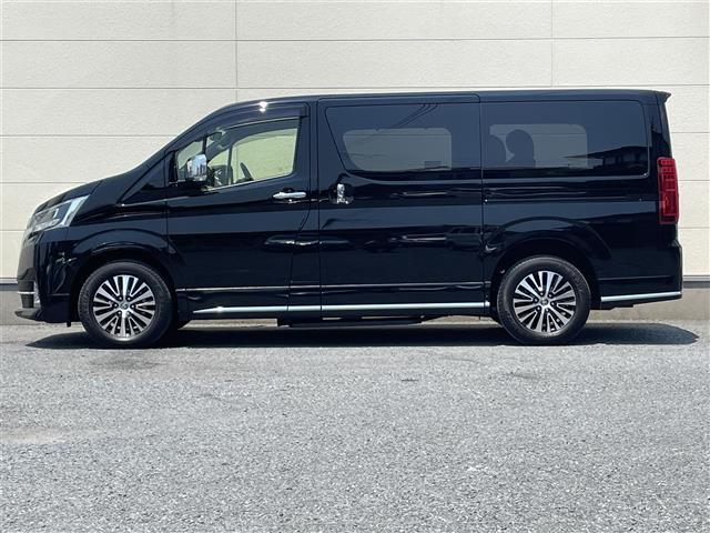 店舗にて現車の確認もいただけますので、お電話で在庫のご確認の上是非ご来店くださいませ！！！