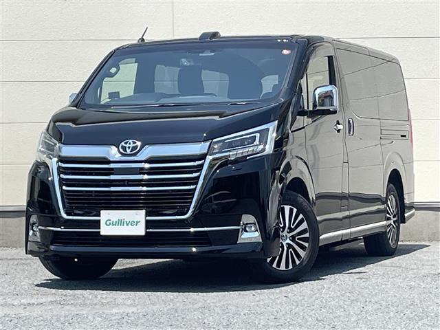 【フロント外装】現車の確認はお電話でも承っております。【セレナ/ヴォクシー/ノア/エスクァイア/ステップワゴン/エルグランド/デリカ/アルファード/ヴェルファイア/RAV4/NBOX/タント】
