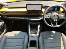 遠方の方でもご安心ください。月間約5台は遠方の方にご納車させて頂いております。ご成約後、約3週間でご納車できます。