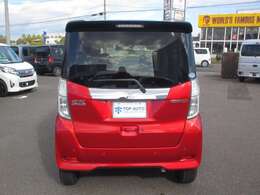 【各グレード、距離、装備】豊富な品揃え！ご予約も受付しております。是非ご来店ください！