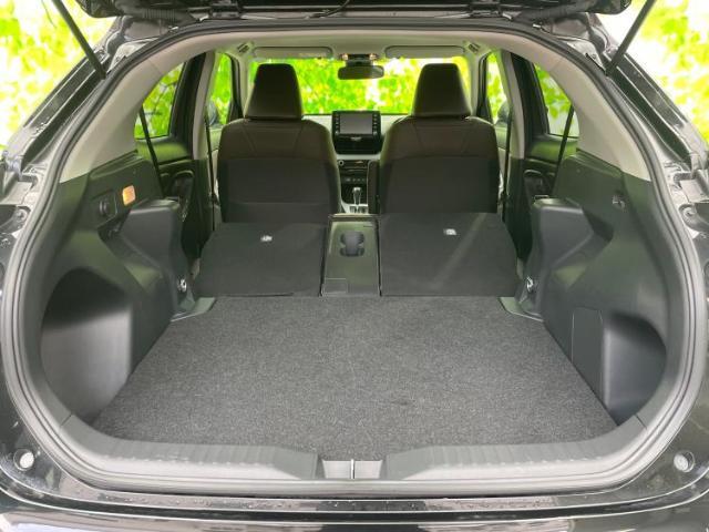WECARS（ウィーカーズ）は全国250店舗展開！お客様が安心してカーライフをお楽しみいただけるよう社員一同心を込めてサポートいたします。