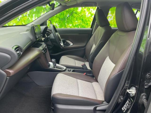 ネットで車を見ていてもイメージが湧かない・・・色々な会社や車がありすぎて何が良いのか分からない・・・そうお考えのお客様！ご相談のみでもOKです！WECARSでは中古車購入の基本をお伝えします！