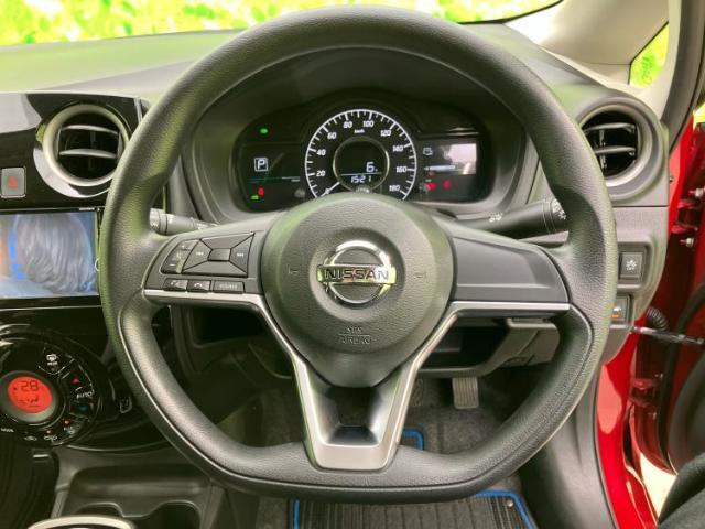 車選びにはお悩みがつきものです！具体的な購入までは検討していないけど車は気になるというお客様も大歓迎です！是非中古車購入の第一歩のお手伝いをさせてください！