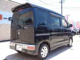 買取・下取りもお任せ下さい！