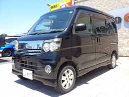 軽自動車からミニバンまで幅広いラインナップ！