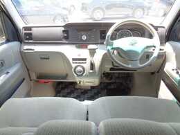 株式会社明進の運営するオートギャラリーです！長野市に2店舗・板金や整備も完備しております。