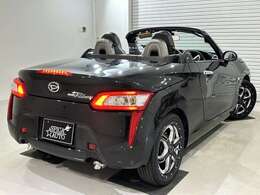 ご購入の際の下取り、買取のみも大歓迎です。車両不足となっております。是非、ご紹介、ご売約のご相談お待ちしております。