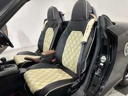 全国陸送納車承ります！せっかく見つけたクルマを諦めてほしくないので、遠方の方も気になる一台がありましたら、お気軽にお問合せください！