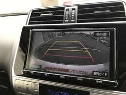 ◆カーセン・カーセンサー・carsen・carsensorのお車探しは当店にお任せください！富山県、石川県、福井県、新潟県、岐阜県、長野県、愛知県、滋賀県、大阪府などにお住いのお客様のご来店をお待ちしております！