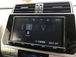 ◆カーセン・カーセンサー・carsen・carsensorのお車探しは当店にお任せください！富山県、石川県、福井県、新潟県、岐阜県、長野県、愛知県、滋賀県、大阪府などにお住いのお客様のご来店をお待ちしております！