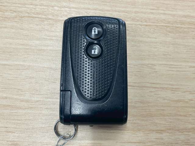 これからも正直営業で、良質な車をお安くご提供していきます！