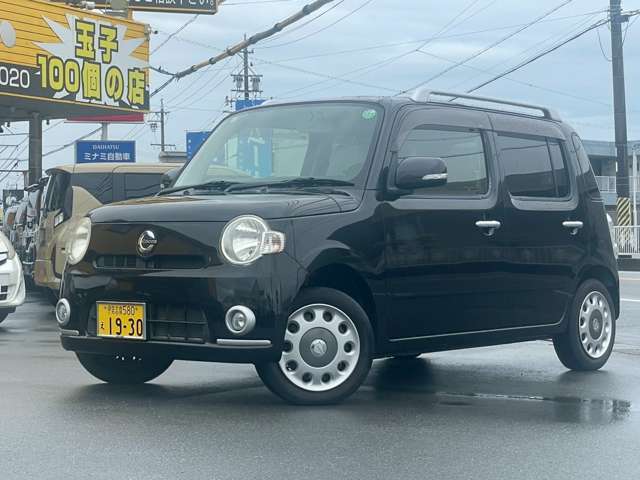 普通・軽自動車/スポーツカー/ワンボックス/4WD/ハイブリッド/エコカー/ミニバン/福祉車両/etc・・幅広く取り扱ってます。ぜひ一度ご覧下さい！もちろん、新車・登録（届出）済未使用車・各種注文販売も致します！