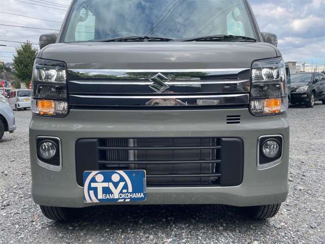 創業45年(株)ミユキのHP→http://miyuki-car.com 　　自社認証工場併設・4名の整備士常駐。高価買取・下取、女性スタッフ在籍、自動車保険、各整備もお任せ！弊社はアフターメンテナンスを大切にしています。