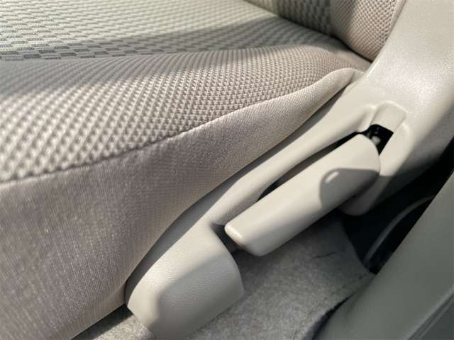 創業45年(株)ミユキのHP→http://miyuki-car.com 　　自社認証工場併設・4名の整備士常駐。高価買取・下取、女性スタッフ在籍、自動車保険、各整備もお任せ！弊社はアフターメンテナンスを大切にしています。す！