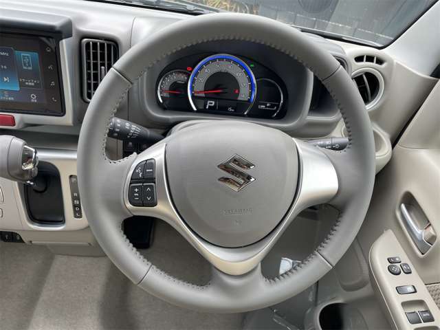 創業45年(株)ミユキのHP→http://miyuki-car.com 　　自社認証工場併設・4名の整備士常駐。高価買取・下取、女性スタッフ在籍、自動車保険、各整備もお任せ！弊社はアフターメンテナンスを大切にしています。