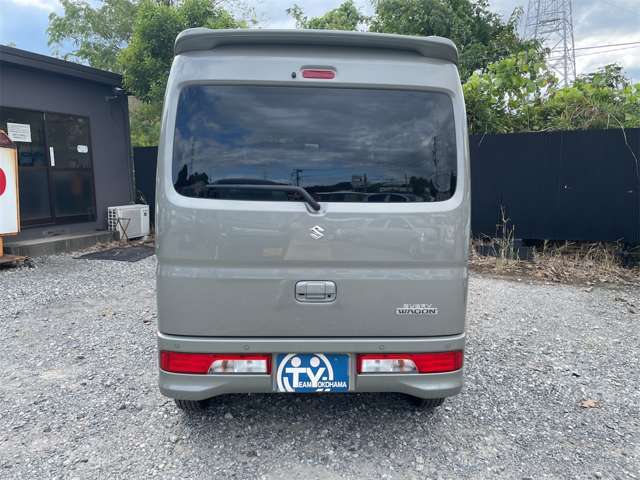 創業45年(株)ミユキのHP→http://miyuki-car.com 　　自社認証工場併設・4名の整備士常駐。高価買取・下取、女性スタッフ在籍、自動車保険、各整備もお任せ！弊社はアフターメンテナンスを大切にしています。