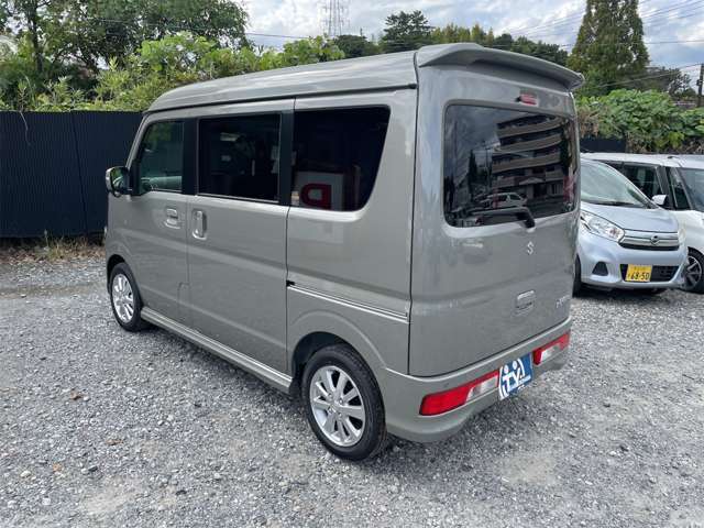 創業45年(株)ミユキのHP→http://miyuki-car.com 　　自社認証工場併設・4名の整備士常駐。高価買取・下取、女性スタッフ在籍、自動車保険、各整備もお任せ！弊社はアフターメンテナンスを大切にしています。