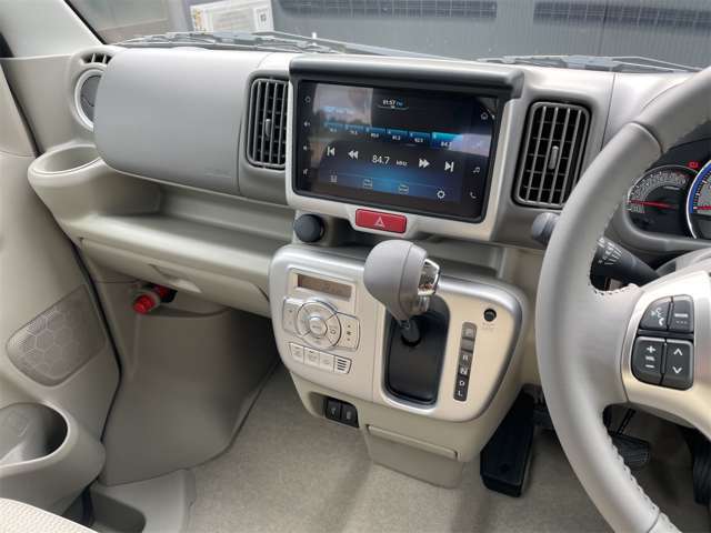 創業45年(株)ミユキのHP→http://miyuki-car.com 　　自社認証工場併設・4名の整備士常駐。高価買取・下取、女性スタッフ在籍、自動車保険、各整備もお任せ！弊社はアフターメンテナンスを大切にしています。