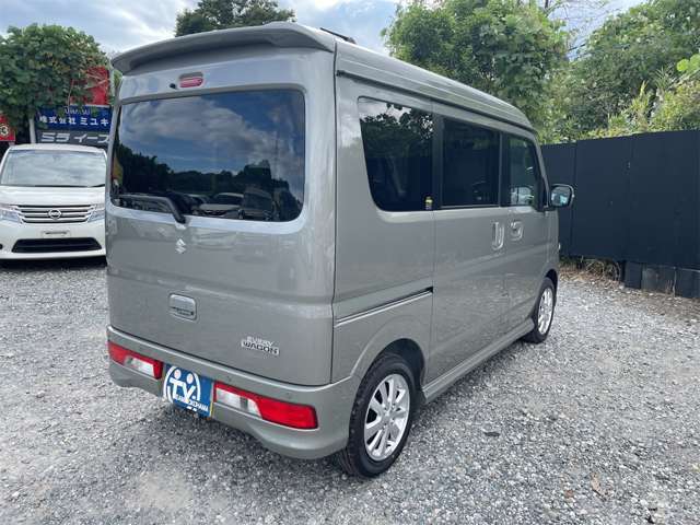 創業45年(株)ミユキのHP→http://miyuki-car.com 　　自社認証工場併設・4名の整備士常駐。高価買取・下取、女性スタッフ在籍、自動車保険、各整備もお任せ！弊社はアフターメンテナンスを大切にしています。