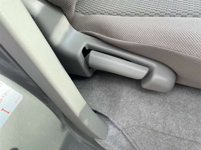 創業45年(株)ミユキのHP→http://miyuki-car.com 　　自社認証工場併設・4名の整備士常駐。高価買取・下取、女性スタッフ在籍、自動車保険、各整備もお任せ！弊社はアフターメンテナンスを大切にしています。す！