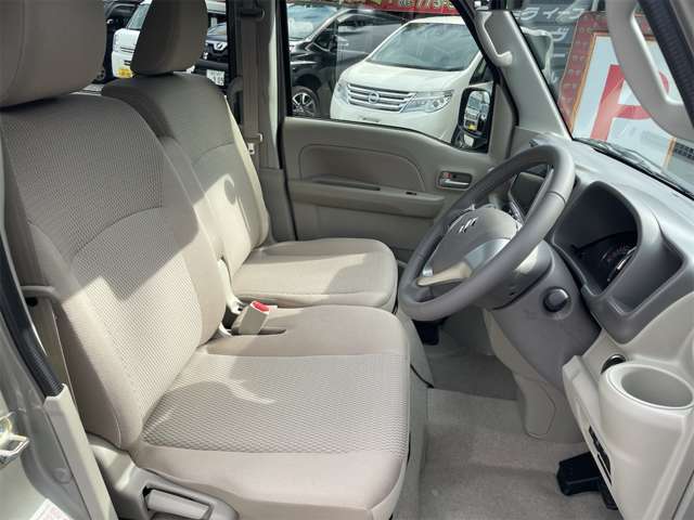 創業45年(株)ミユキのHP→http://miyuki-car.com 　　自社認証工場併設・4名の整備士常駐。高価買取・下取、女性スタッフ在籍、自動車保険、各整備もお任せ！弊社はアフターメンテナンスを大切にしています。す！