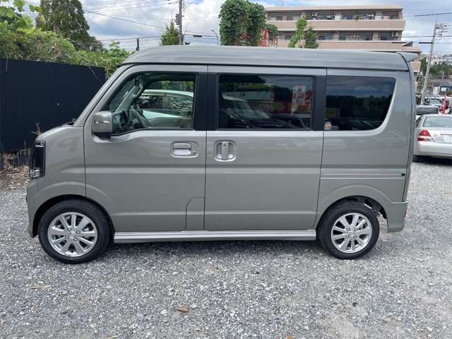 創業45年(株)ミユキのHP→http://miyuki-car.com 　　自社認証工場併設・4名の整備士常駐。高価買取・下取、女性スタッフ在籍、自動車保険、各整備もお任せ！弊社はアフターメンテナンスを大切にしています。