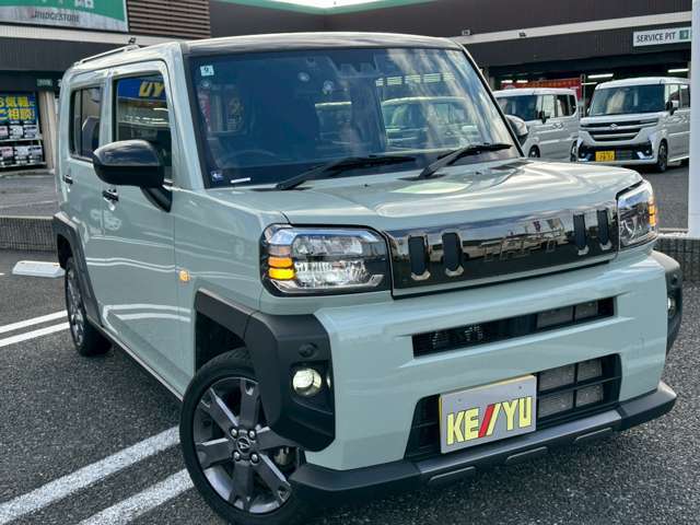 ケーユー三郷インター店・ケーユー千葉店・ケーユー菖蒲店・ケーユー久喜白岡店と約1時間圏内に4店舗がございますので、即日お取り寄せ可能です！！！