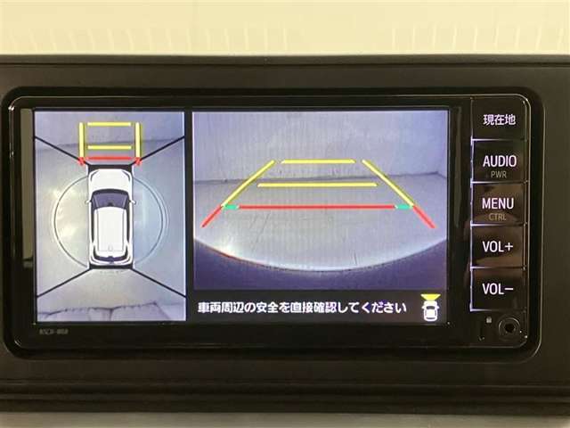 ご覧頂きましたお車が売約済みの場合もございます。ご来店いただく際、お手数ですがお電話にて　在庫の確認をお願い致します。☆神奈川県藤沢市湘南台7丁目26-1☆