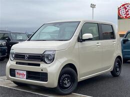 【安心・安全の品質】100km以下の未使用車をメインに取り扱い！ 修復歴無のお車しか販売はいたしませんので安心・安全！