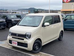 【アフターサポートもお任せ】購入後の車検・オイル交換、鈑金修理、コーティング等、全て自社工場で作業できます！