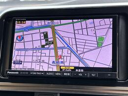 ☆★遠方のお客様でも大歓迎！ガリバーの陸送システムで全国どこでもお届け致します！陸送費等はお気軽にご相談下さい！TEL：0299-85-2272まで！☆★