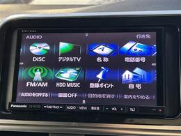 ☆★自動車ローン（オリコ・ジャックス）も各種取り扱っております！頭金0円からのご購入もOK！お気軽にご相談下さい！☆★※ローンのご利用には別途審査が必要です。