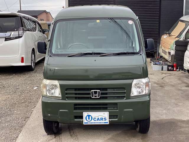 ★☆★キッチンカーのレンタル・リース行っております！名義変更後のお渡しで許可取得をフルサポート！短期・長期どちらでも可能ですので詳しくは担当イシカワまでお問い合わせください☆★☆