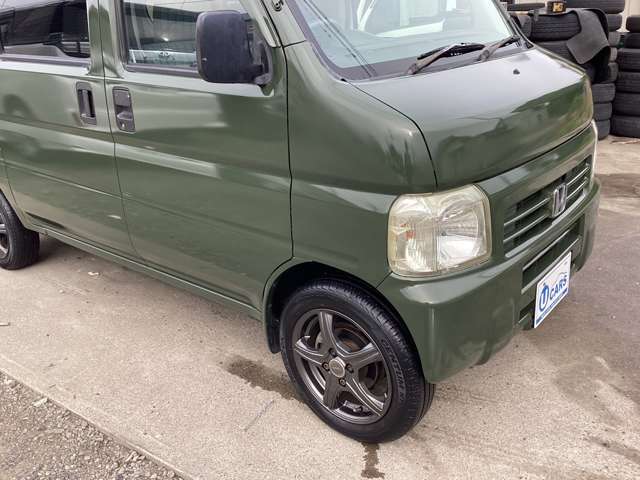 ボディーコーティングもお任せ下さい！！愛車をピカピカに仕上げます！施工証明付きで納得の仕上がりです！