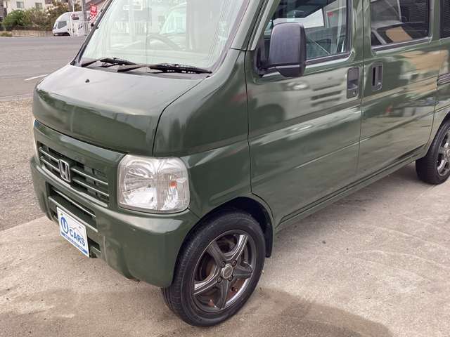 限界まで綺麗に仕上げます！ルームクリーニングもお任せください！！