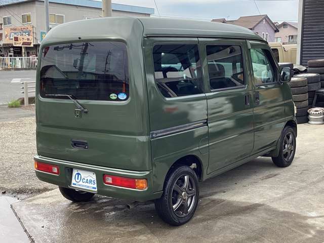 現車確認をおすすめしていますが、遠方の為ご来店頂くのが難しい方には追加で画像を送らせて頂きます！お気軽にお問い合わせ下さい！！