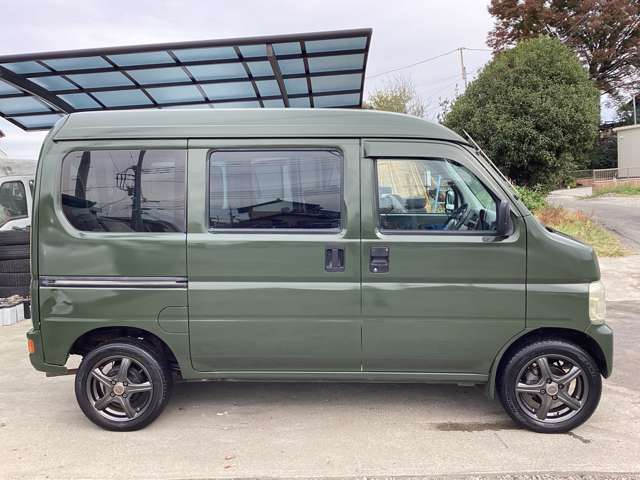 下取りも大歓迎です！！できる限り頑張らせて頂きますので希望金額等お申し付け下さい！