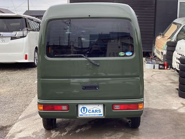 業者様大歓迎！！！業販可能ですのでお気軽にお問い合わせ下さい！