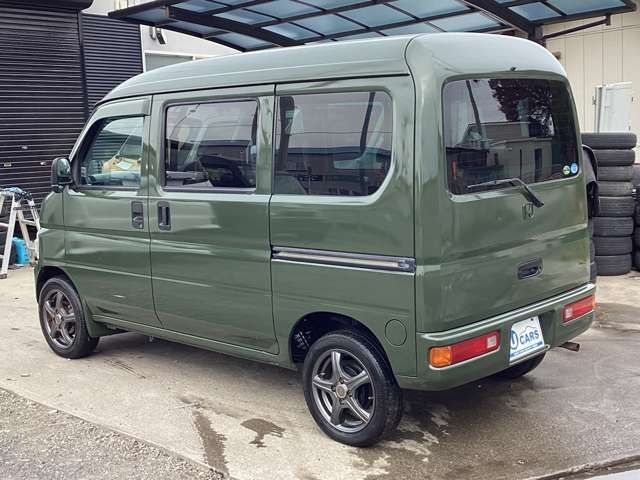 ドライブレコーダー、ナビ、ETC、フリップダウンモニター、オーディオなどの電装部品の新品取り付けや中古入れ替えなどもお任せ下さい！！