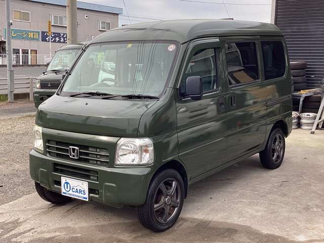 既に商談中のお車や来店予約が入っている場合が御座いますので、ご来店の際には事前にご一報をお願い致します！中古車購入はタイミングが重要です！まずはお気軽にお問い合わせを♪