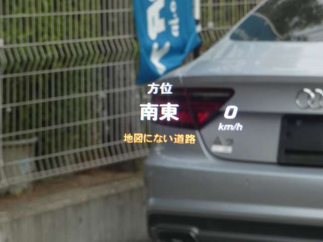 各種ローン取り扱い御座います！お客様の負担を出来る限り抑えお支払い内容を綿密にサポートさせて頂きご提案をさせて頂いております！お支払いに関してもご相談くださいませ無料通話【0120-49-5996】