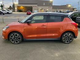 全車保証付きです！新車保証継承、もしくはスズキOK保証をお付けしてお渡しいたします！また、業者様への販売は致しかねます。あらかじめご了承ください。