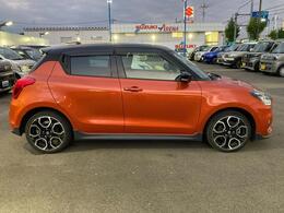 営業時間10時?18時30分。　　毎週火曜日　と　第2第3水曜日は定休をいただいております。